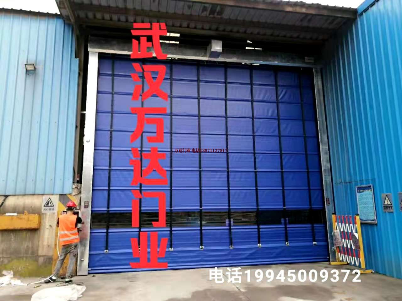 桂林除垢除菌自来水管道清洗管道清洗